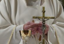 vaticano
