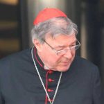 Cardenal George Pell apela ante un tribunal su condena por abusos australia