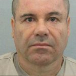 Abogado de ‘El Chapo’ Guzmán apelará veredicto estados unidos