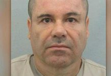 Abogado de ‘El Chapo’ Guzmán apelará veredicto estados unidos