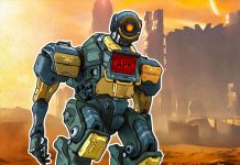 Tres estrategias definitivas para ganar en Apex Legends apex legends