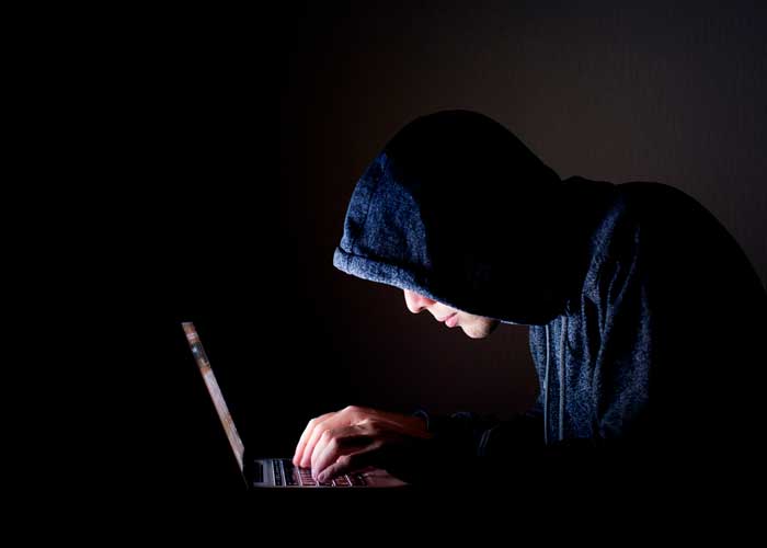 aple_NNacgSa tecnologia