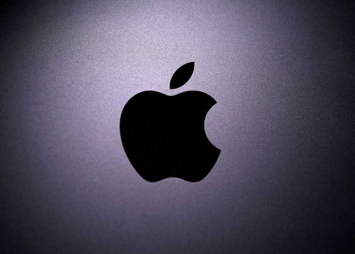 aple_UMyuMoY tecnologia