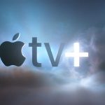 Apple TV+ ya disponible, este es el catálogo y precio apple tv +