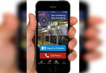 Florida: Lanzan app móvil para advertir todo tipo de atentados see something say something