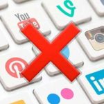 Así podés evitar que las aplicaciones que usás filtren tus datos redes sociales