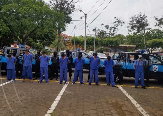 apolonio-managua-1 nicaragua