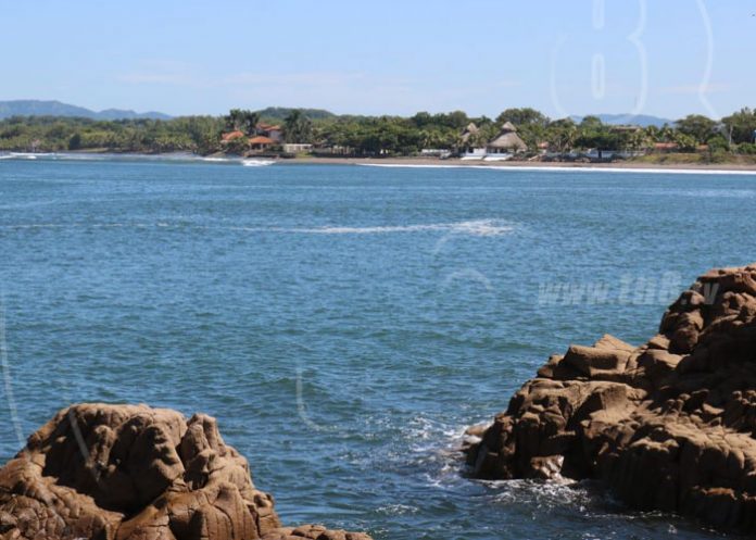 aposentillo-001 nicaragua