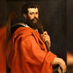 Encuentran piedra vinculada a la leyenda del apóstol Santiago apostol santiago