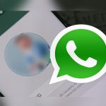 ¡Lo que esperabas! WhatsApp no permitirá que roben tu foto de perfil tecnologia
