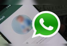 ¡Lo que esperabas! WhatsApp no permitirá que roben tu foto de perfil tecnologia
