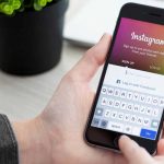 Paso a paso para recuperar fotos de Instagram al eliminar la cuenta tecnologia