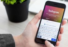 Paso a paso para recuperar fotos de Instagram al eliminar la cuenta tecnologia