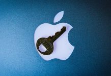 Apple se destapa con documento filtrado sobre productos bloomberg