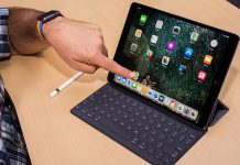 Apple lanzará iPad económico para hacerle competencia a las Chromebooks apple