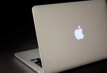 Estos son los cambios de Apple que están afectando su línea de MacBook estos son
