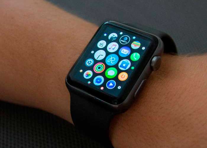 apple-1_2jvwDhT tecnologia