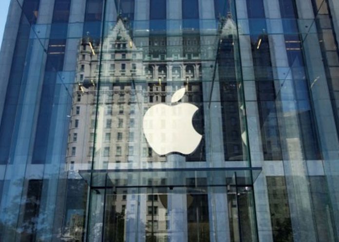 apple-1_otVot21 tecnologia