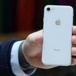 Condenan a hacker que amenazó con eliminar cuentas de Apple tecnologia