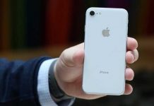 Condenan a hacker que amenazó con eliminar cuentas de Apple tecnologia
