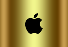 Revelan posible fecha de presentación y detalles de nuevos modelos de iPhone estados unidos