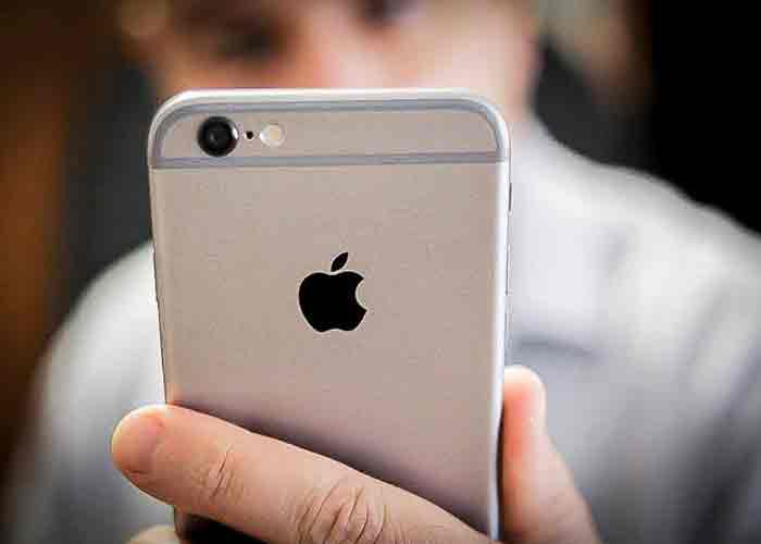 apple-multa-brasil brasil