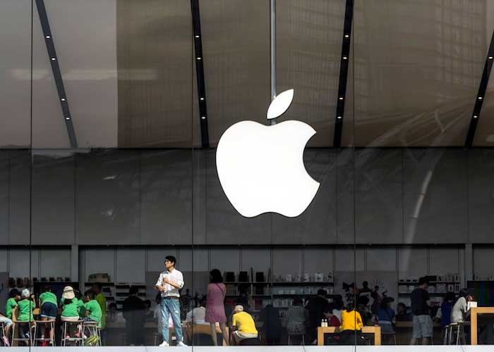 apple-oficina-01 union europea