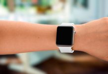 Apple se enfrenta a una demanda por fallos de fabricación en el Apple Watch estados unidos