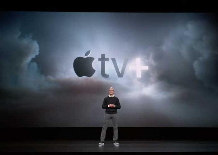 apple-serie estados unidos
