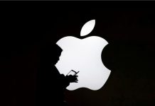 Se filtran los nombres de los tres nuevos modelos de iPhone estados unidos