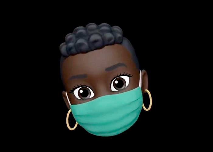 apple_3ukHXkW emojis