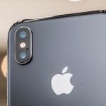 Iphone promete tener triple cámara trasera para el 2019 apple