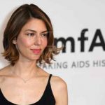 Sofia Coppola estrenará su próxima película con Apple cine