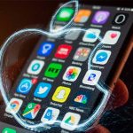 Apple empieza a producir sus propias pantallas aopple