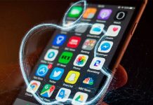 Apple empieza a producir sus propias pantallas aopple