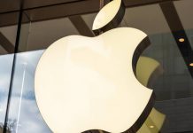 Filtran cómo se vería el iPhone 12 (y se parece mucho al iPhone 4) nicaragua