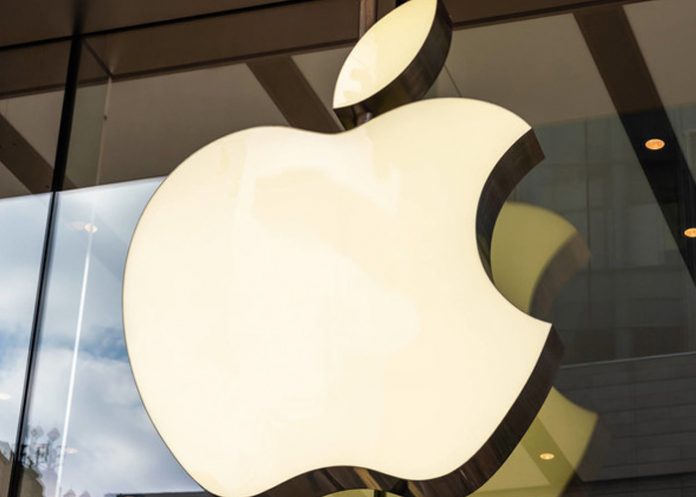 apple_Q6VWa1o nicaragua