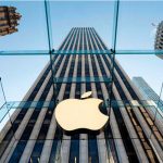 Joven asegura que se volvió gay por culpa del iPhone rusia