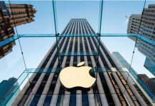 Joven asegura que se volvió gay por culpa del iPhone rusia