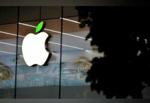 Apple consigue que sus proveedores fabriquen los iPhone con energía renovable apple
