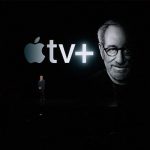 Conocé la nueva competencia de Netflix y HBO estados unidos