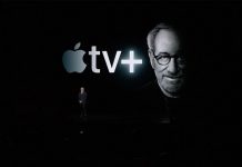 Conocé la nueva competencia de Netflix y HBO estados unidos