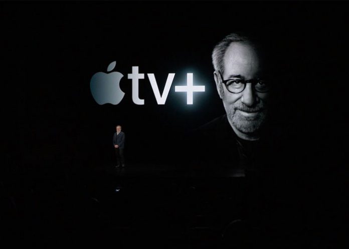 apple_wfSrtfP estados unidos