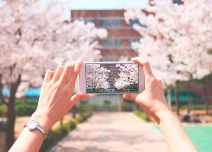 apps para editar fotos