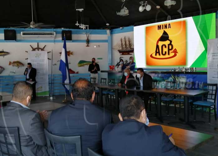 aprodesni-mina-03 nicaragua