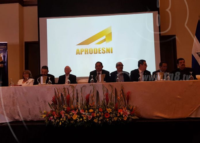 aprodesni-nicaragua-01 nicaragua