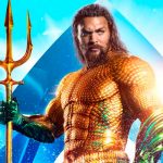 aquaman