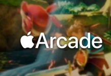 Apple Arcade: Nuevo servicio de suscripción de videojuegos apple arcadenuevo servicio