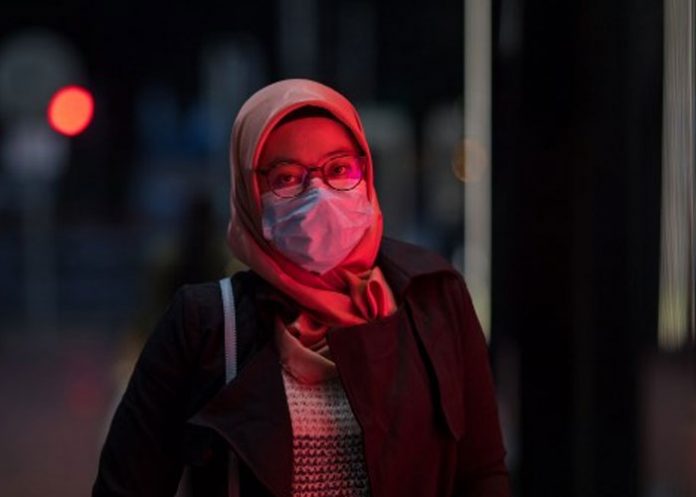 arabe-1 emiratos arabes