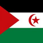 Gobierno de Nicaragua envía condolencias al gobierno de República Árabe Saharaui nicaragua